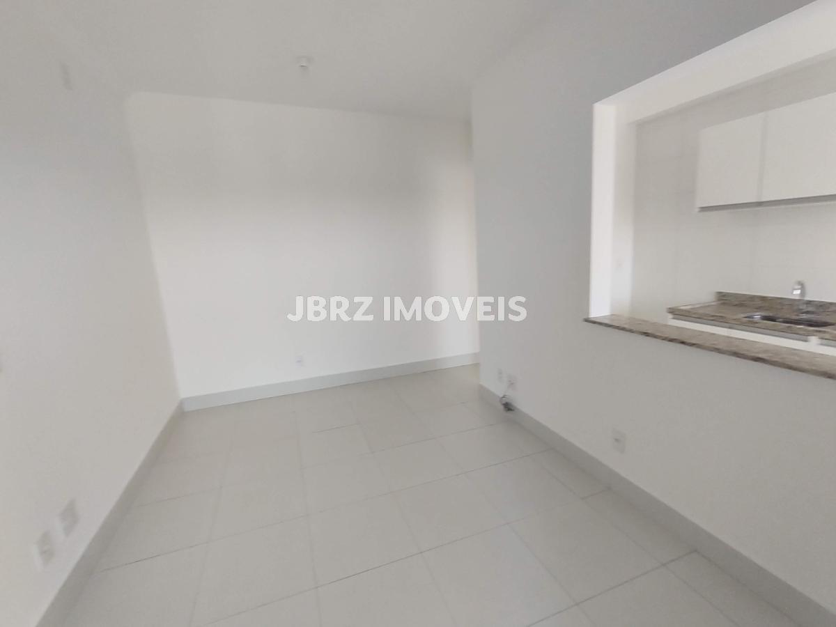 Apartamento à venda com 3 quartos, 63m² - Foto 3