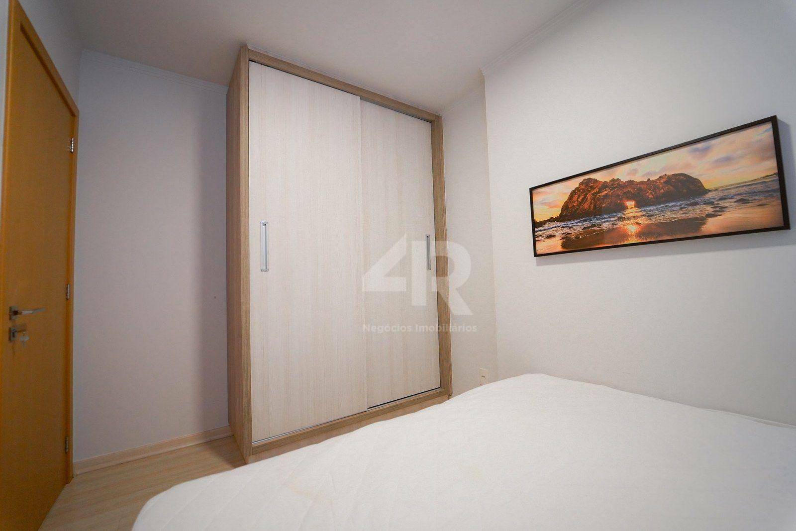 Apartamento à venda com 3 quartos, 74m² - Foto 7