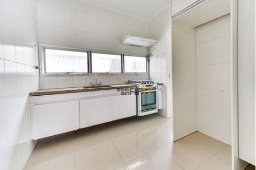 Apartamento à venda com 2 quartos, 95m² - Foto 10