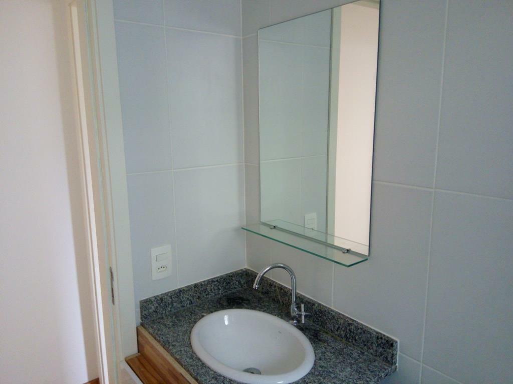 Apartamento à venda com 2 quartos, 50m² - Foto 20