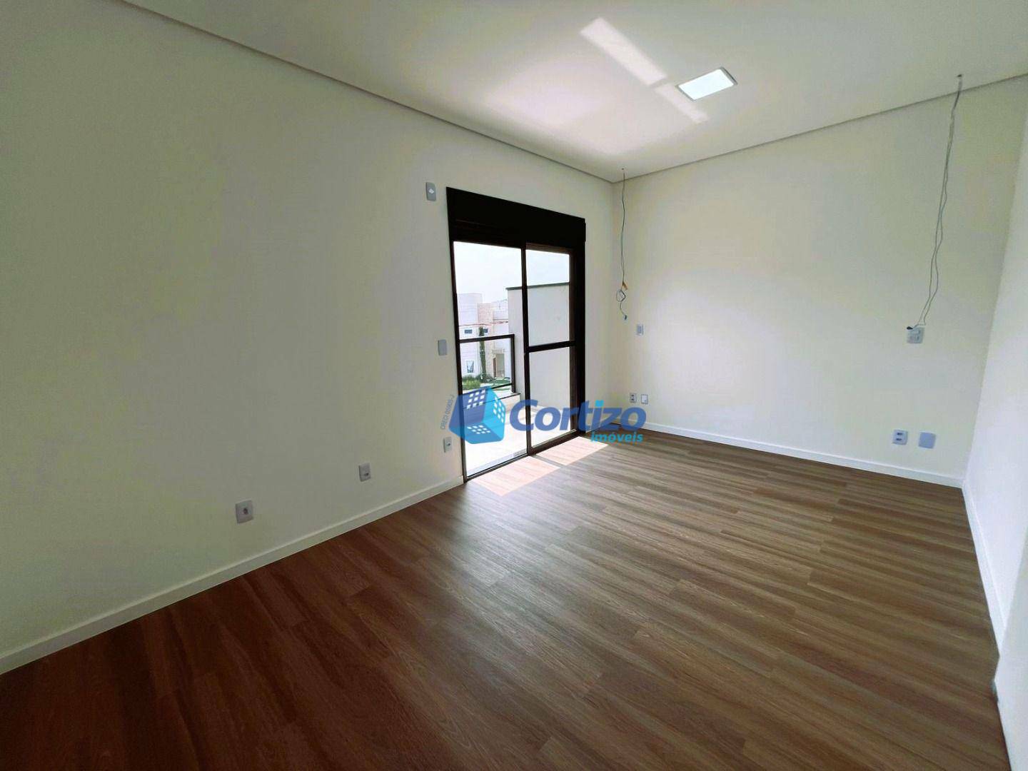 Casa de Condomínio à venda com 3 quartos, 152m² - Foto 6