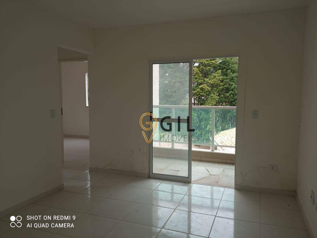 Apartamento à venda com 2 quartos, 62m² - Foto 14