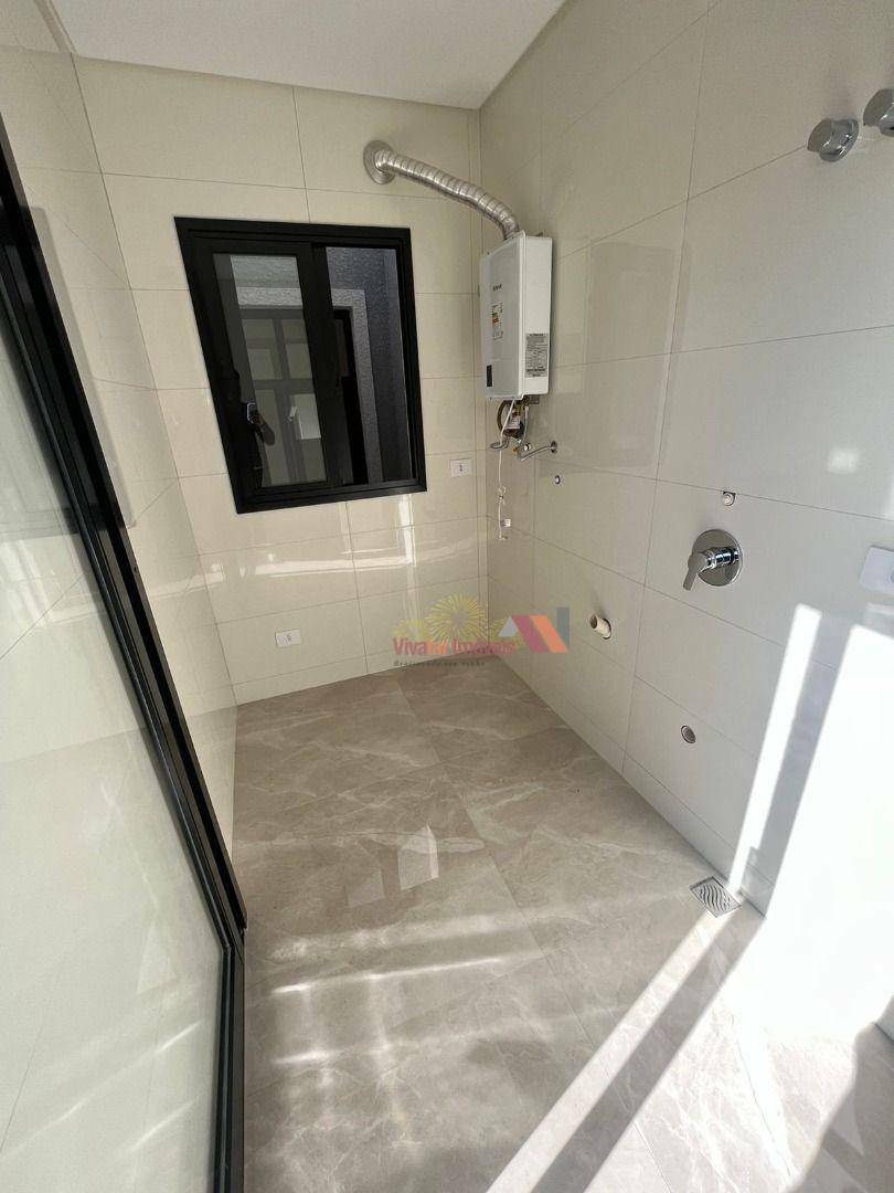 Sobrado à venda com 3 quartos, 145m² - Foto 9