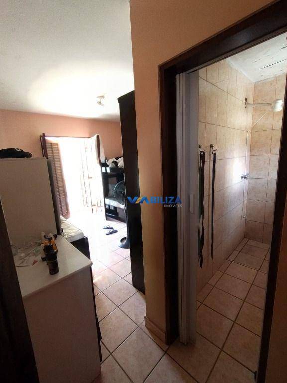 Sobrado à venda com 2 quartos, 81m² - Foto 16