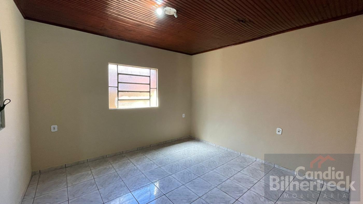 Casa à venda com 3 quartos, 200m² - Foto 8