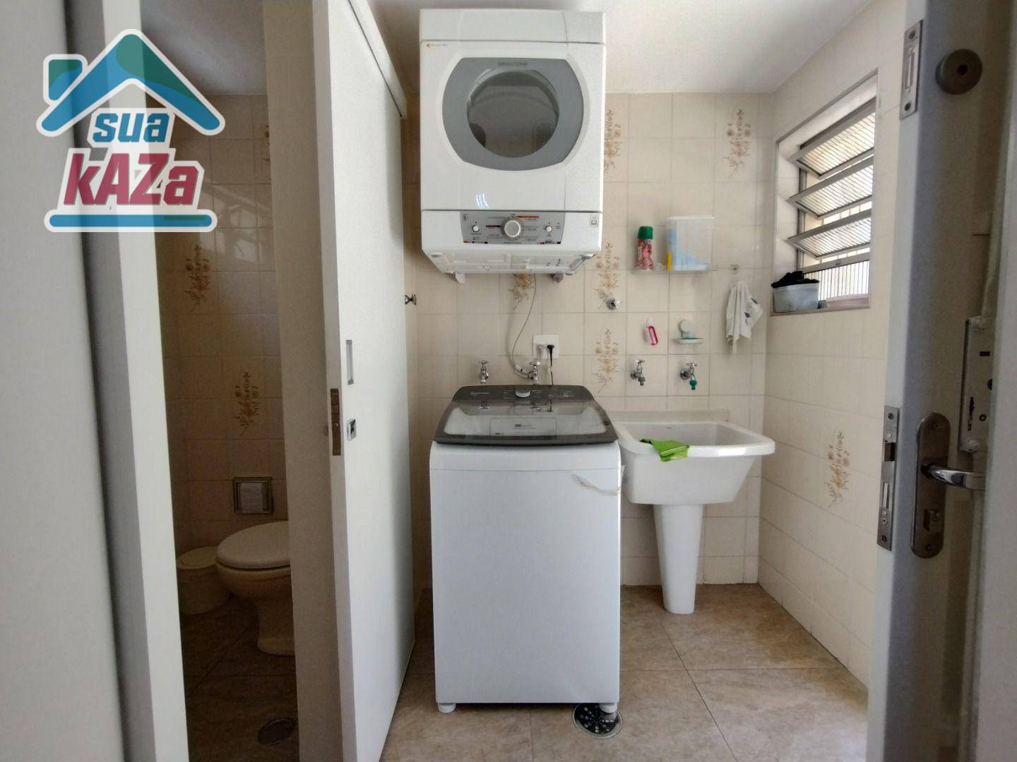 Casa à venda com 3 quartos, 161m² - Foto 24