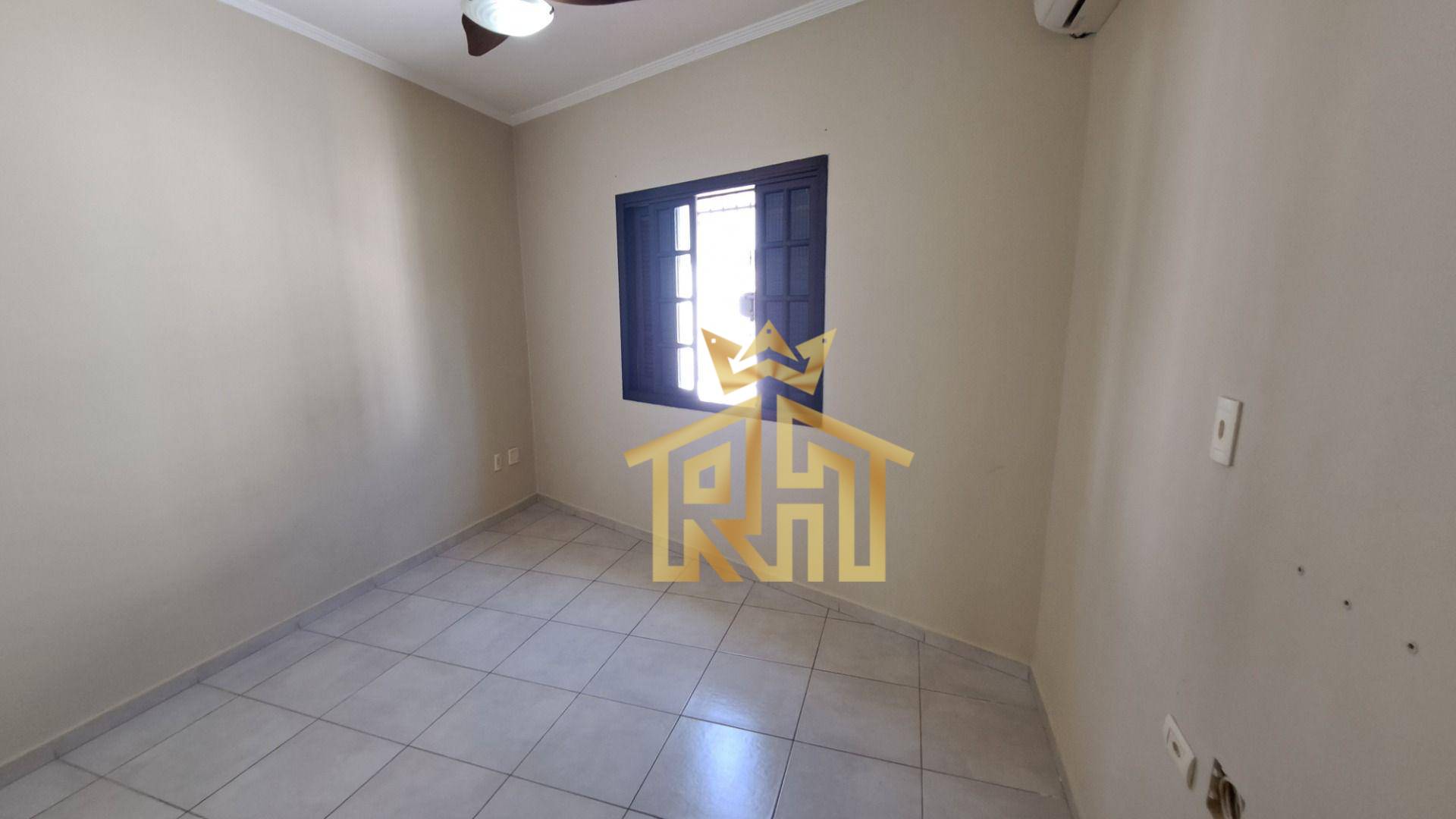 Sobrado para alugar com 2 quartos, 80m² - Foto 18