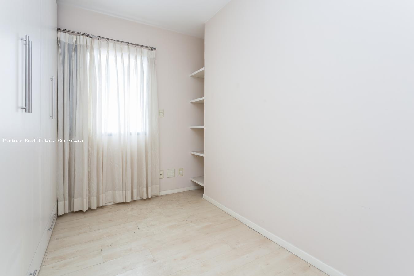 Cobertura à venda com 3 quartos, 249m² - Foto 13