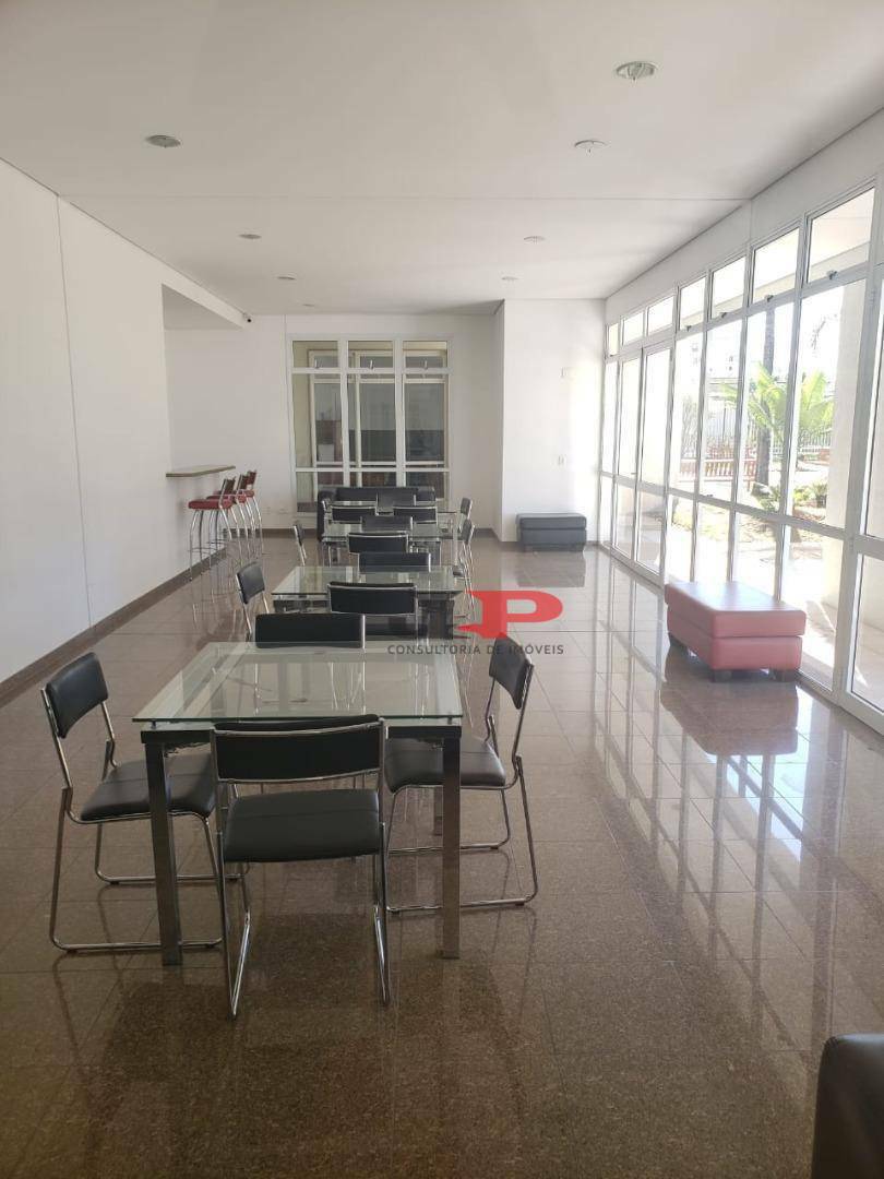 Apartamento à venda e aluguel com 4 quartos, 248m² - Foto 34