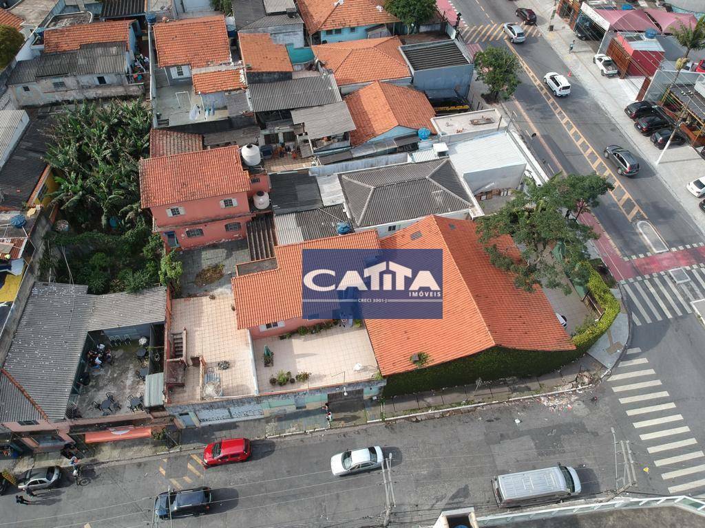 Casa à venda com 4 quartos, 450m² - Foto 2