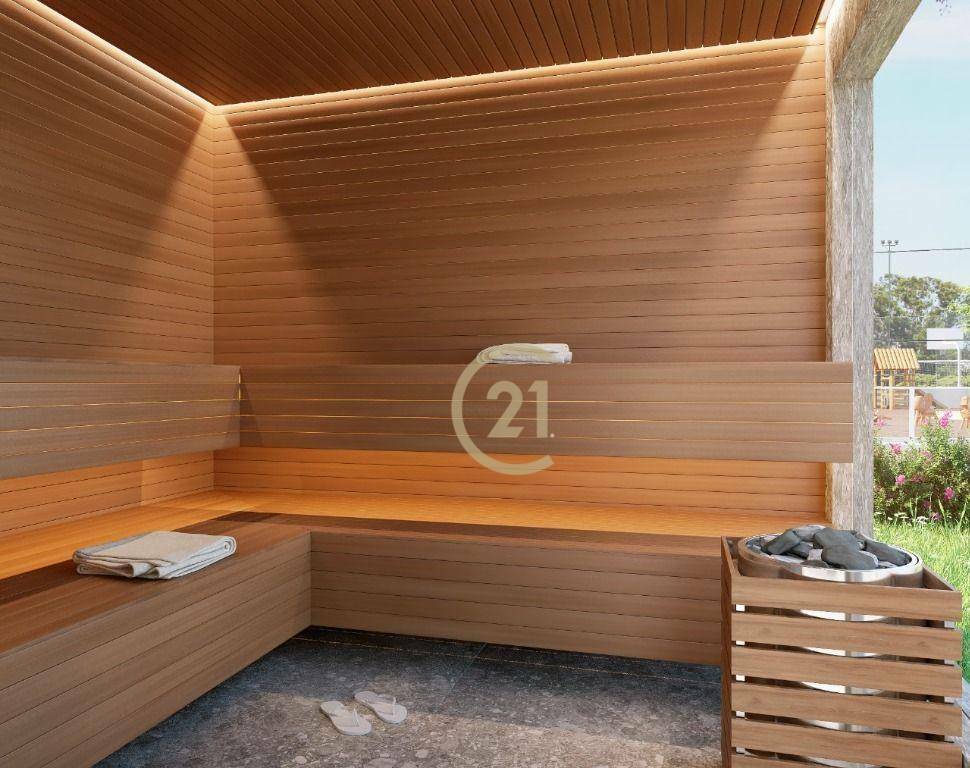 Apartamento à venda com 3 quartos, 74m² - Foto 51