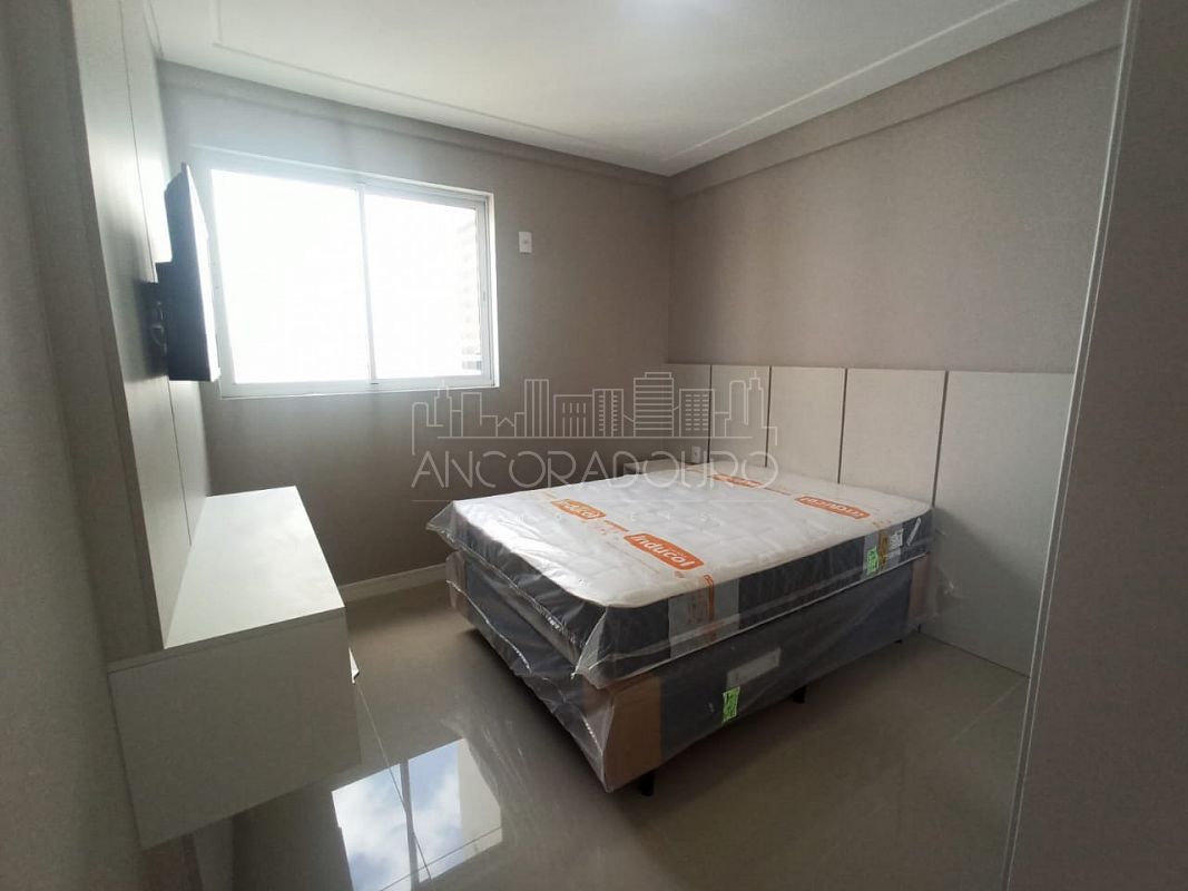 Apartamento à venda com 3 quartos, 122m² - Foto 28