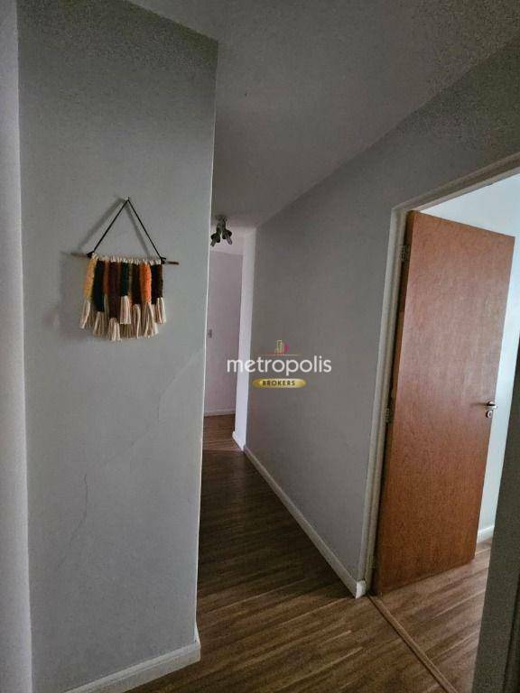 Apartamento à venda com 3 quartos, 105m² - Foto 6