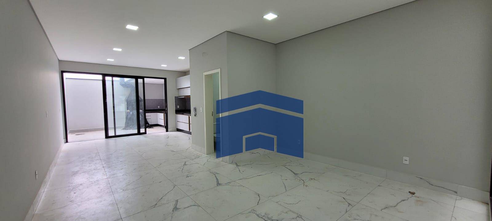 Sobrado à venda com 3 quartos, 206m² - Foto 7