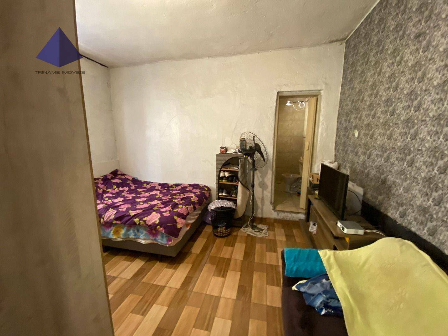 Casa à venda com 6 quartos, 250M2 - Foto 17