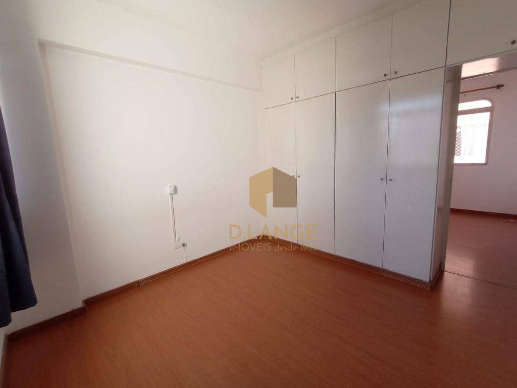 Apartamento à venda com 1 quarto, 53m² - Foto 8