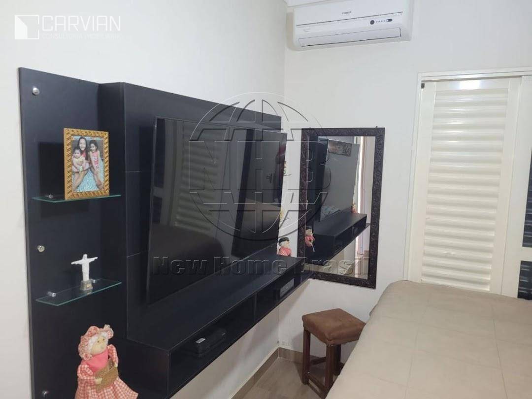 Casa à venda com 3 quartos, 185m² - Foto 21