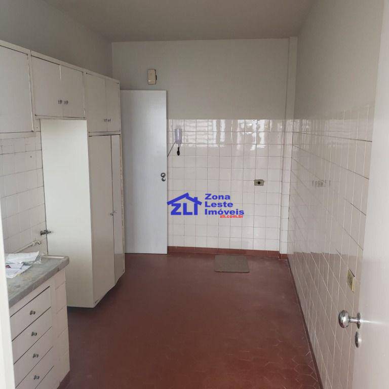 Apartamento à venda com 2 quartos, 73m² - Foto 17