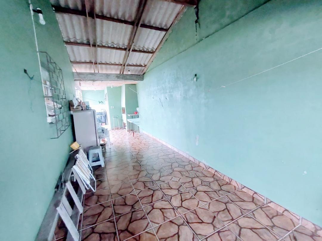Casa à venda com 3 quartos, 130m² - Foto 15