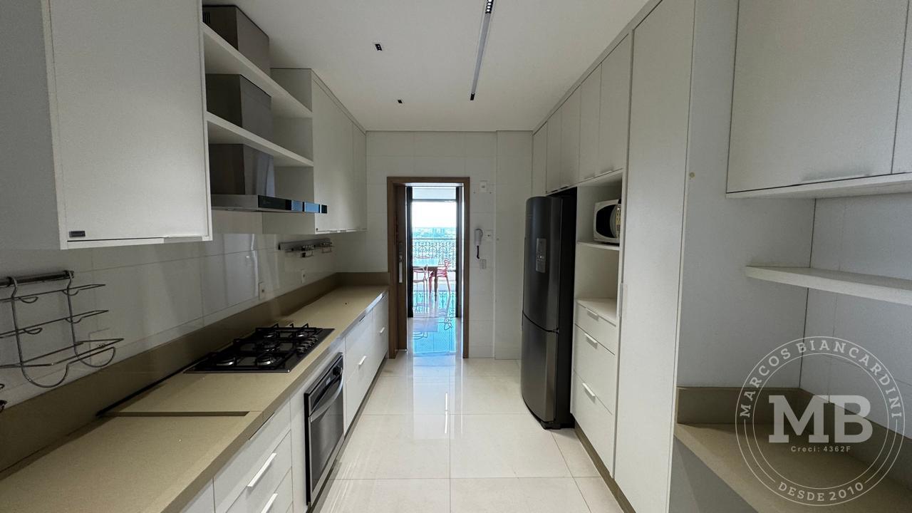 Apartamento à venda com 4 quartos, 182m² - Foto 33