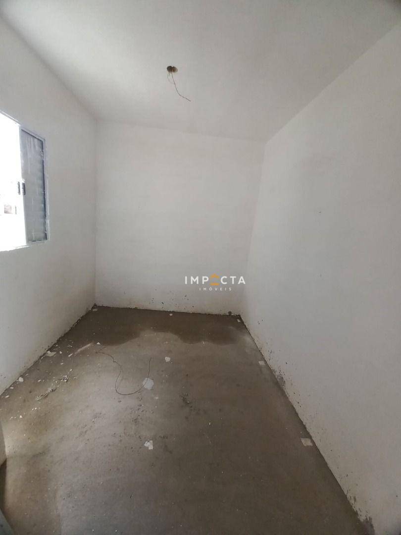 Apartamento à venda com 2 quartos, 65m² - Foto 10