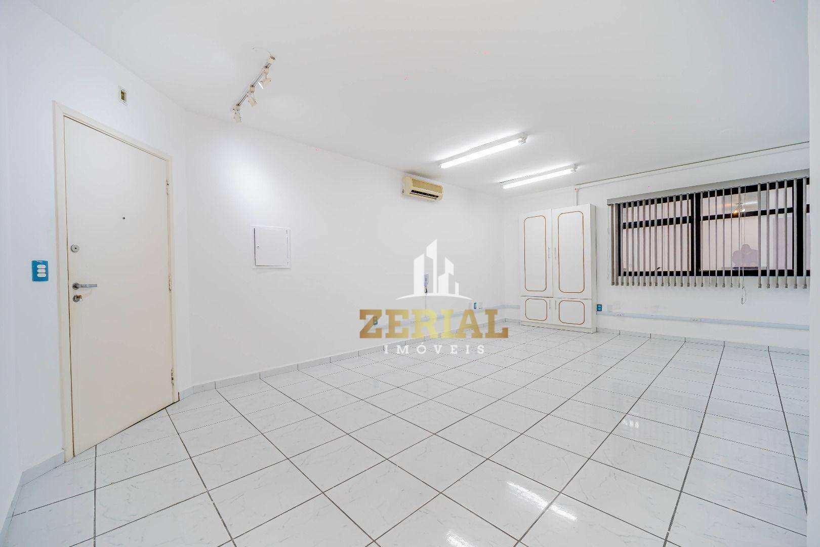 Loja-Salão à venda e aluguel, 55m² - Foto 2