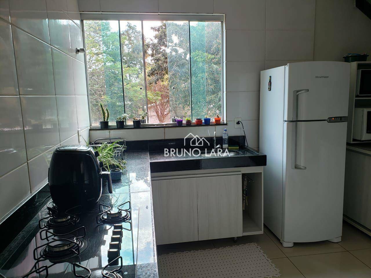 Apartamento à venda com 2 quartos, 115m² - Foto 18