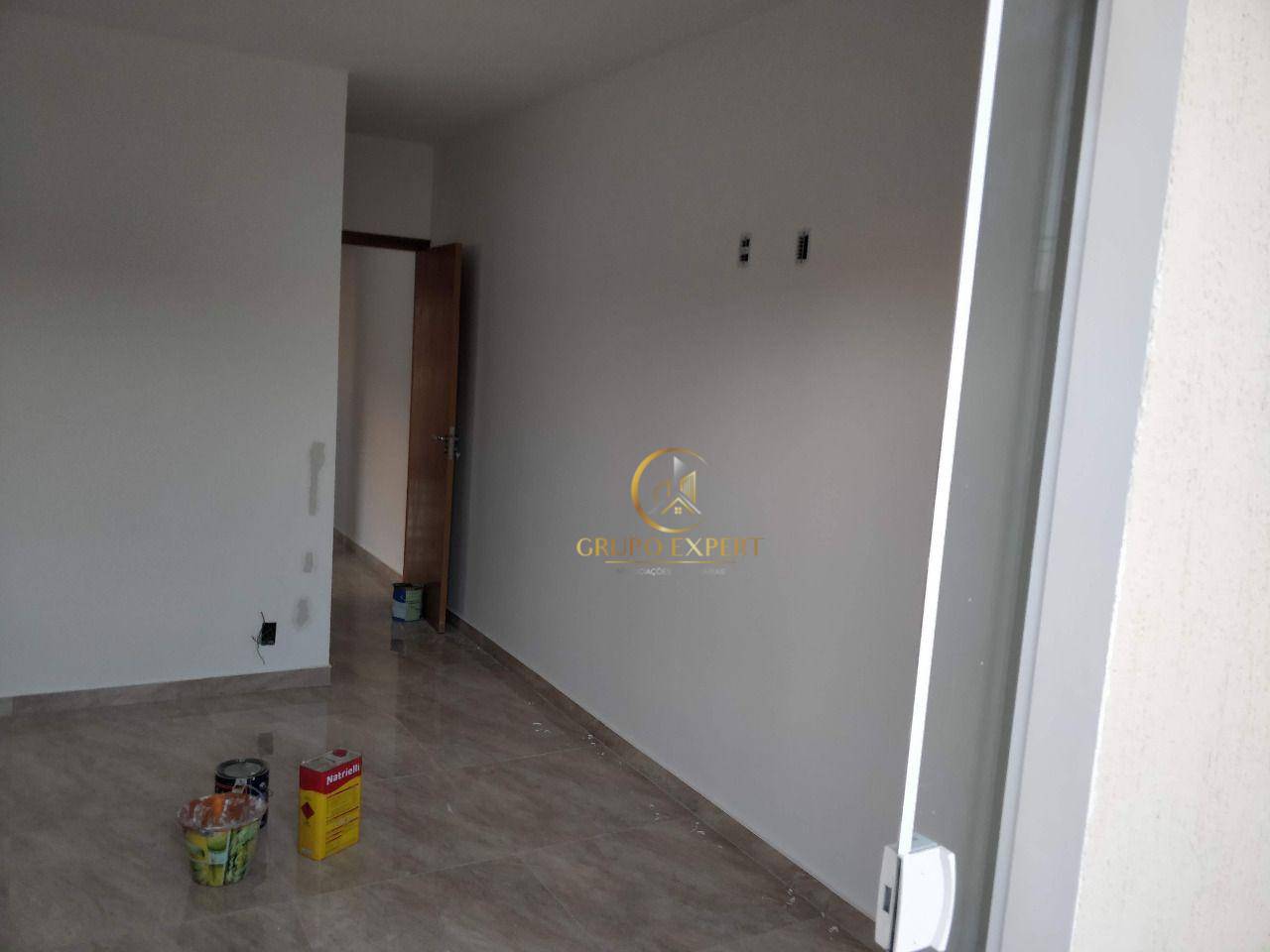 Sobrado à venda com 4 quartos, 180m² - Foto 8