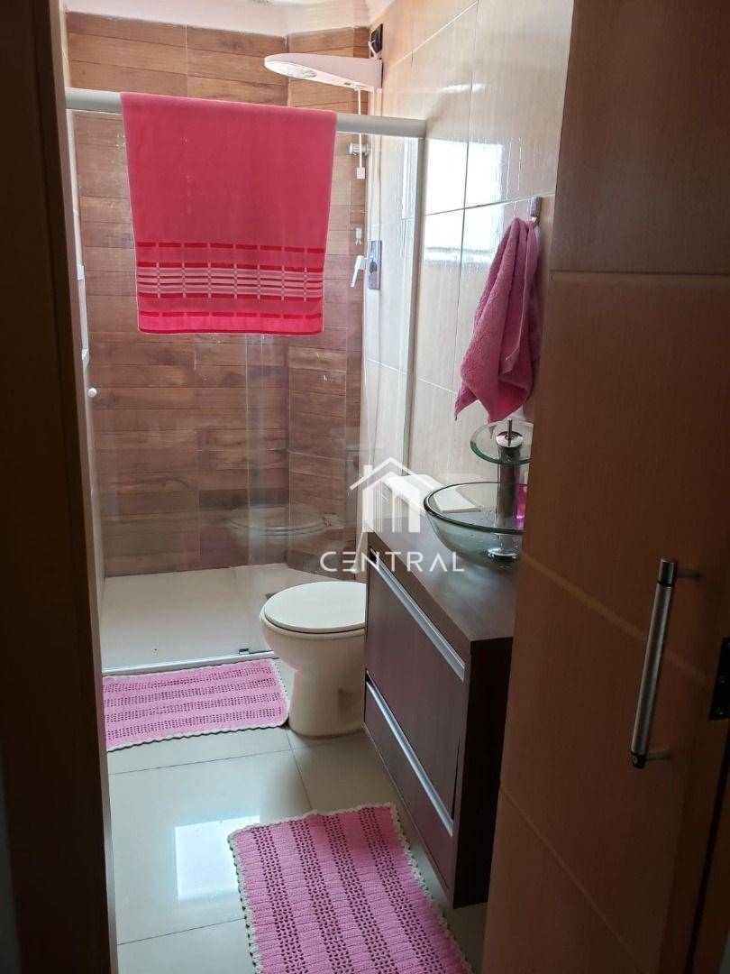 Apartamento à venda com 2 quartos, 77m² - Foto 16