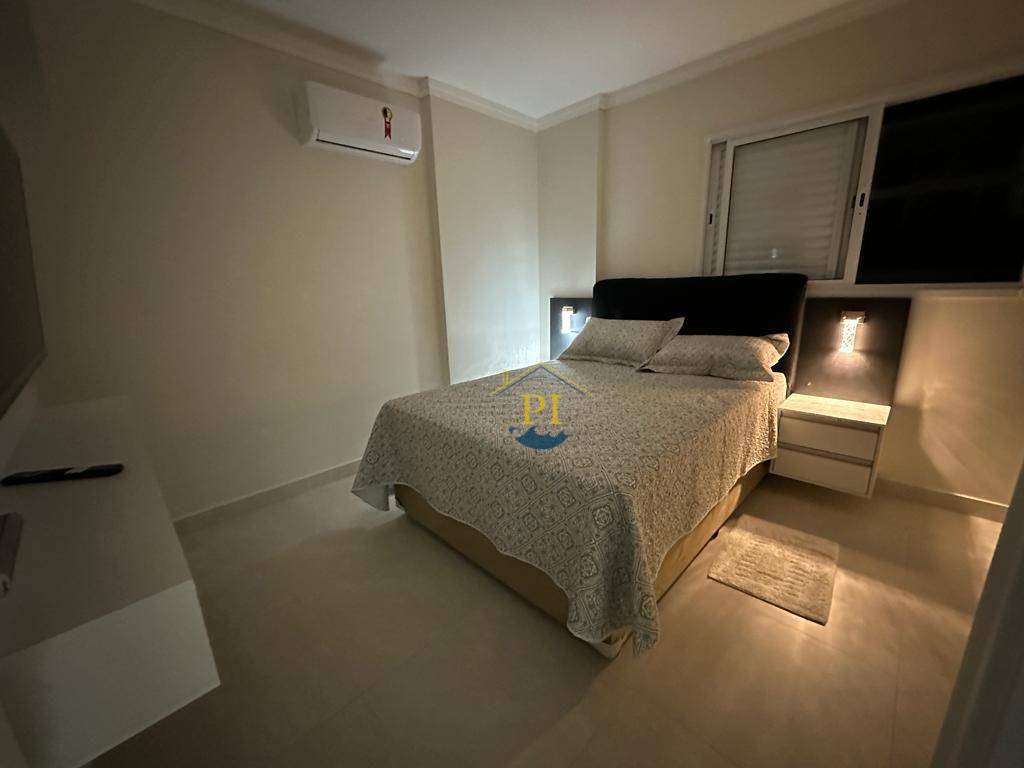 Apartamento à venda com 2 quartos, 76m² - Foto 8