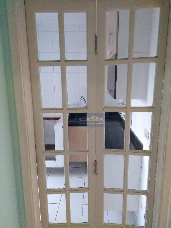 Apartamento à venda com 2 quartos, 44m² - Foto 17