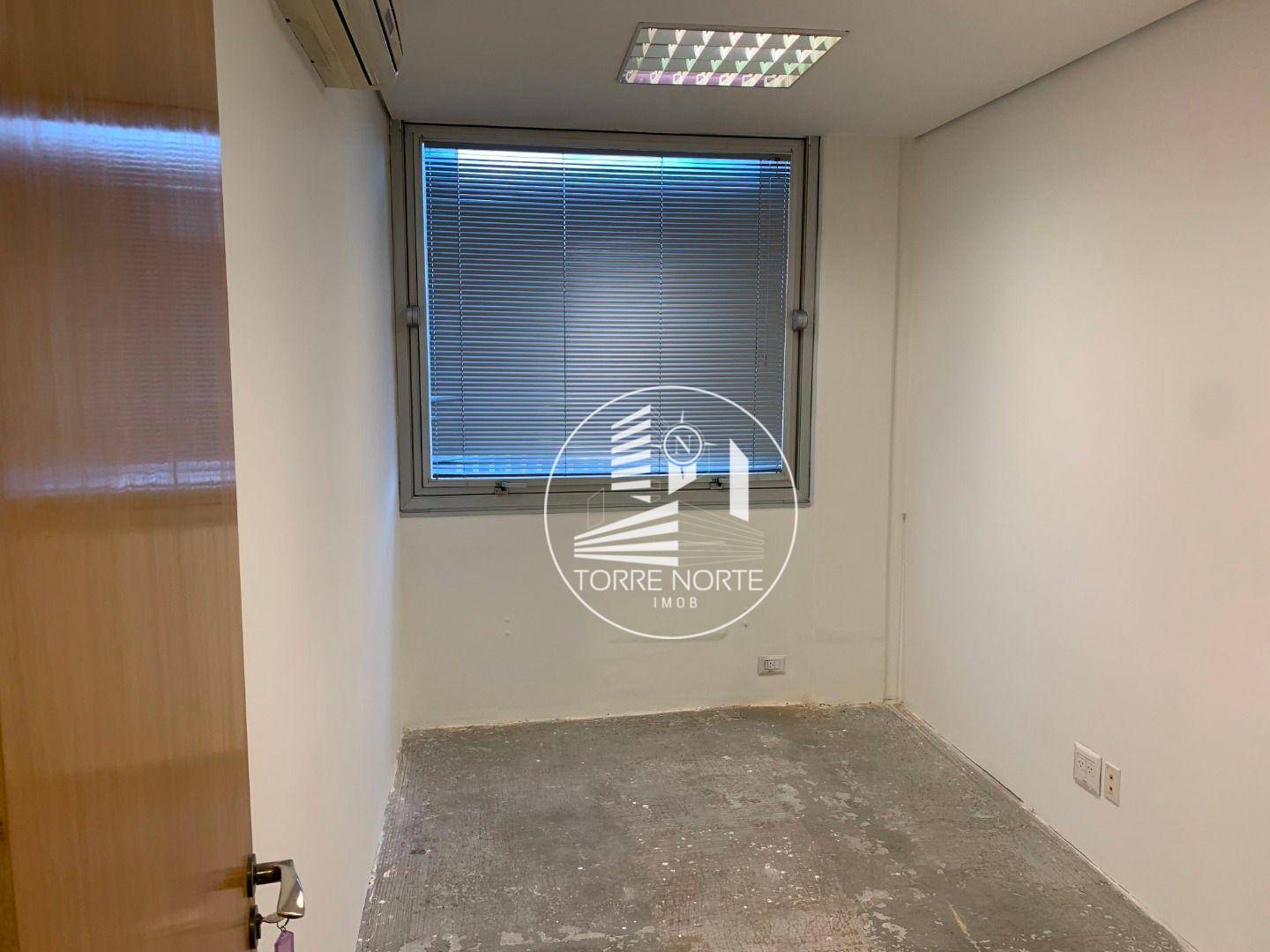 Conjunto Comercial-Sala para alugar, 415m² - Foto 9