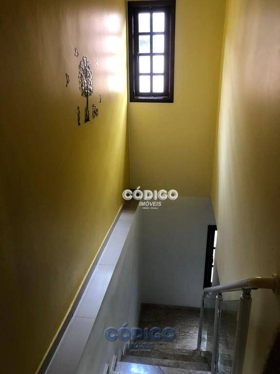 Sobrado à venda com 3 quartos, 125M2 - Foto 3