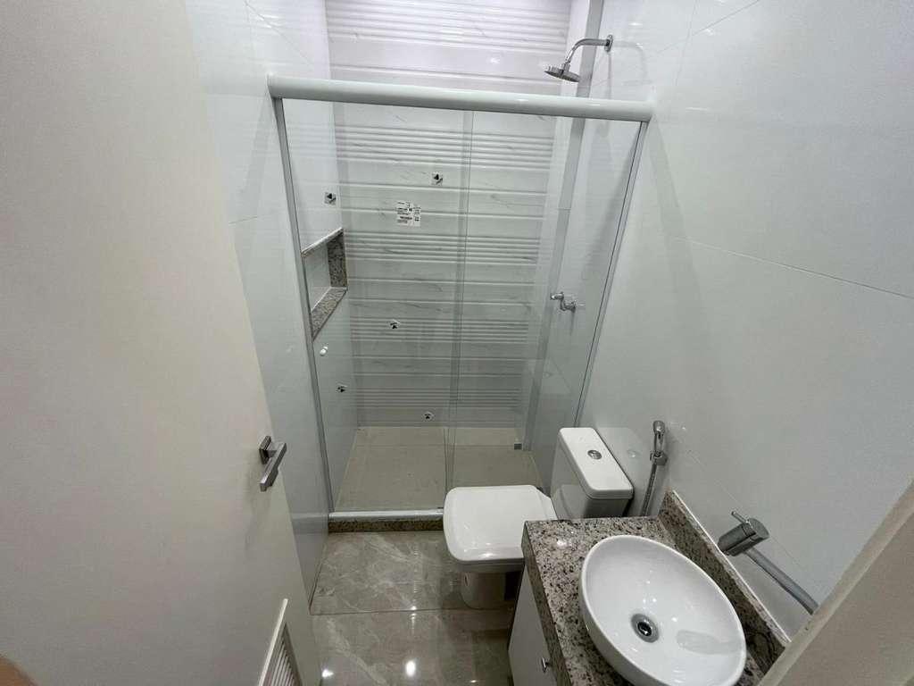 Apartamento à venda com 2 quartos, 78m² - Foto 21