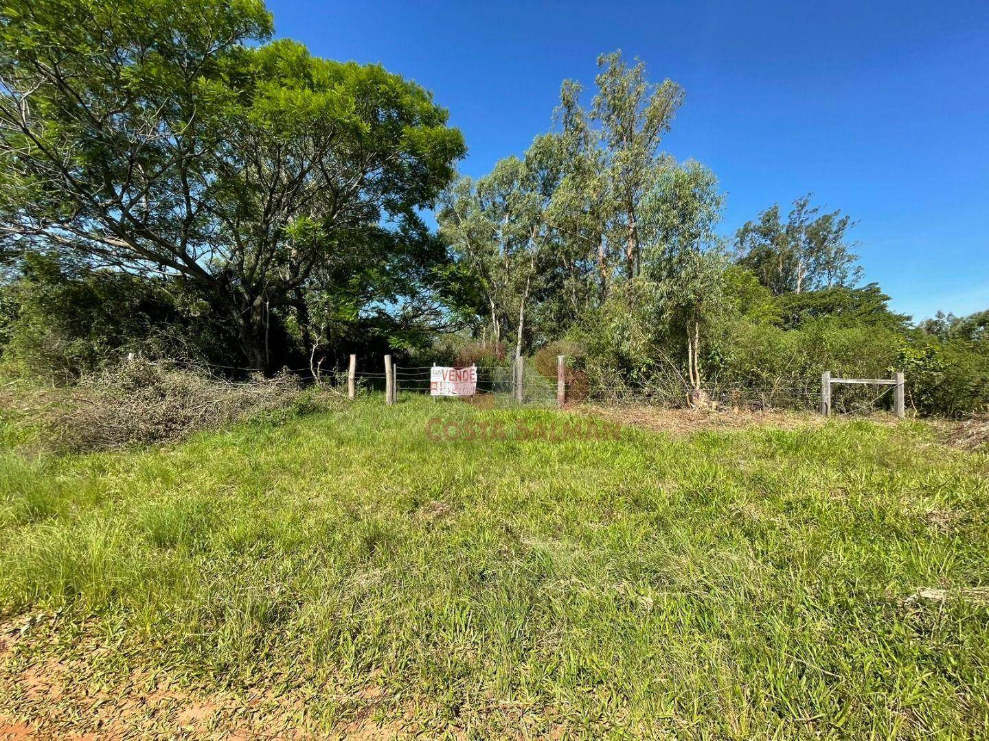 Terreno, 160 m² - Foto 3