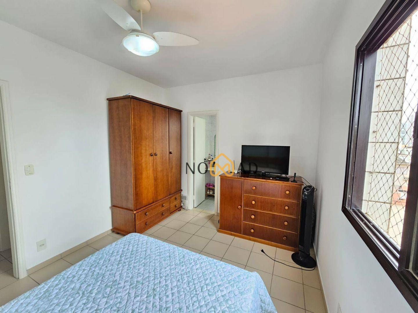 Apartamento à venda com 2 quartos, 63m² - Foto 14