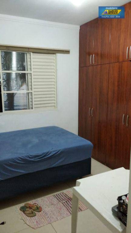 Apartamento à venda com 3 quartos, 93m² - Foto 20