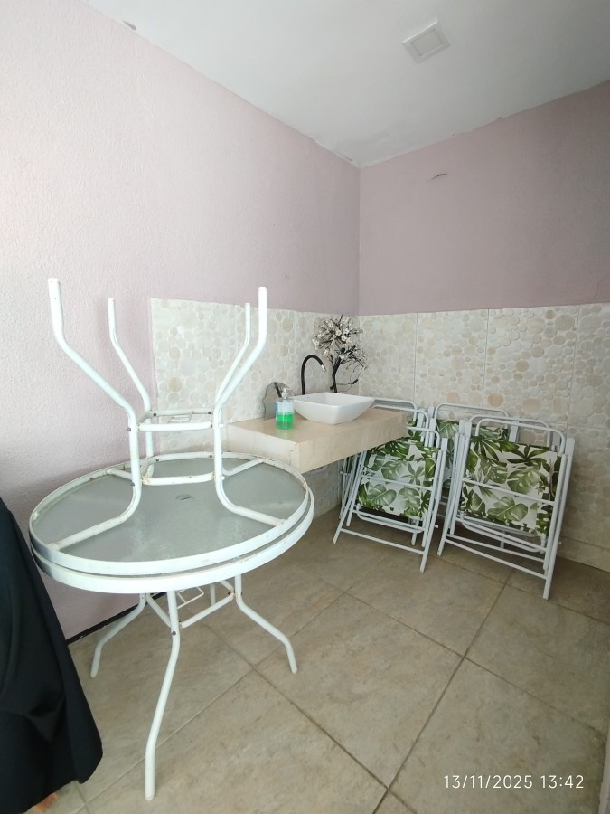 Hotel, 4 quartos - Foto 29