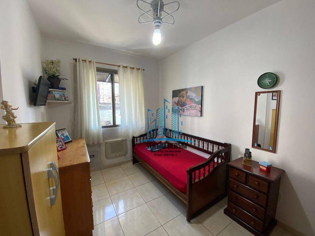 Apartamento à venda com 2 quartos, 80m² - Foto 13