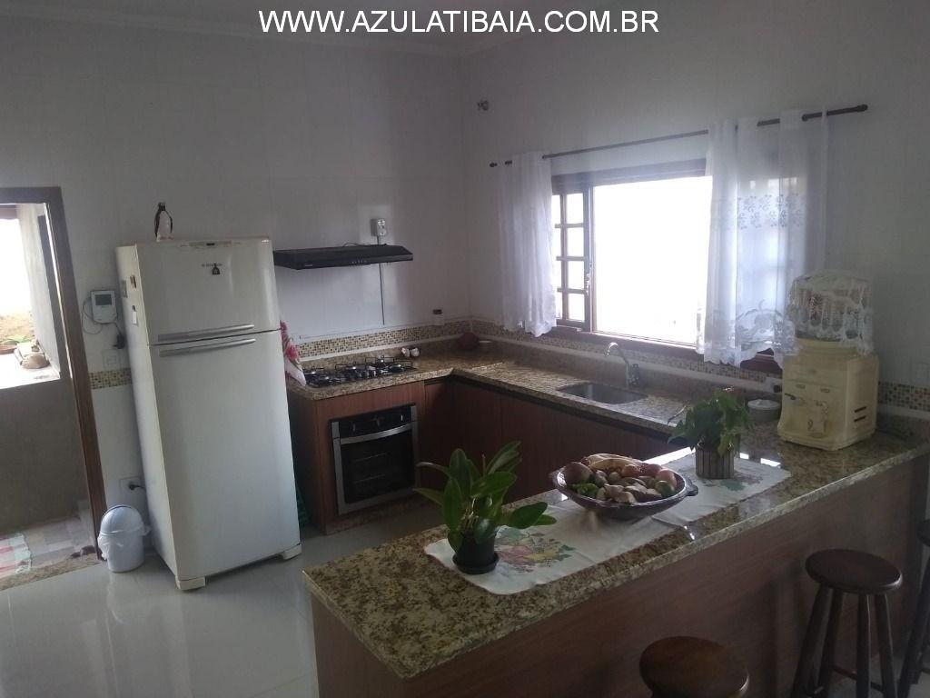 Fazenda à venda com 3 quartos, 1030m² - Foto 9