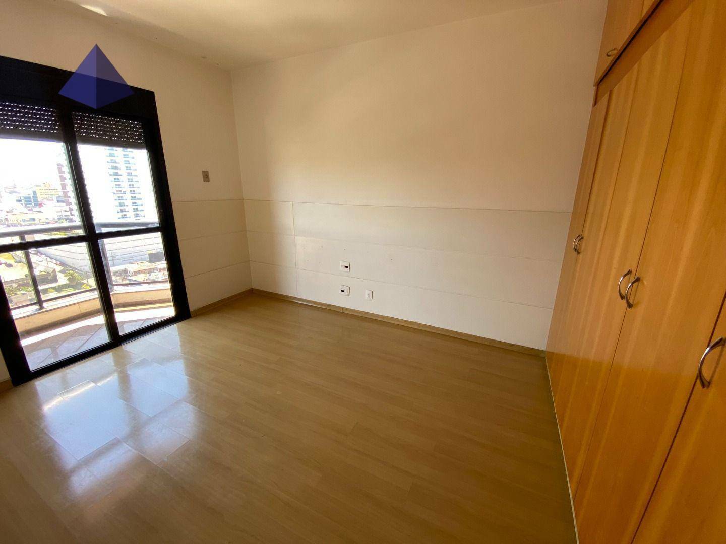 Apartamento à venda com 4 quartos, 274m² - Foto 45