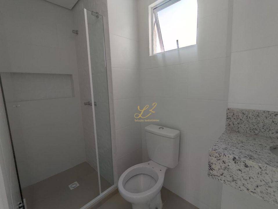 Apartamento à venda com 2 quartos, 70m² - Foto 11