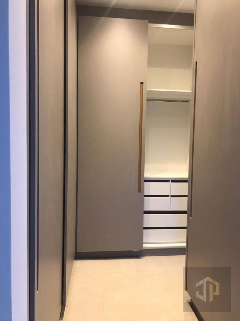 Casa à venda com 3 quartos, 228m² - Foto 30