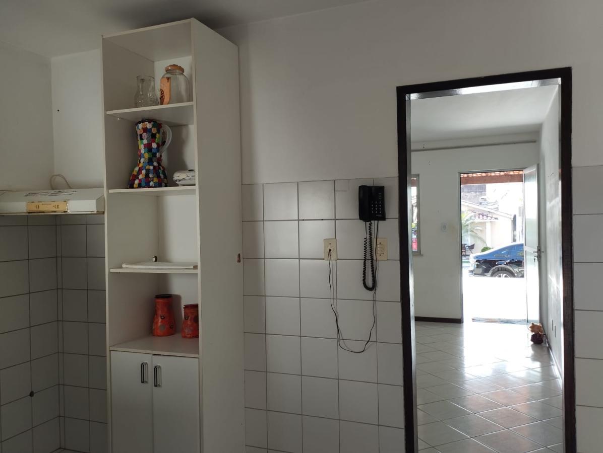 Casa de Condomínio à venda, 180m² - Foto 24