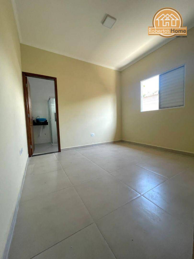 Casa à venda com 2 quartos, 68m² - Foto 10