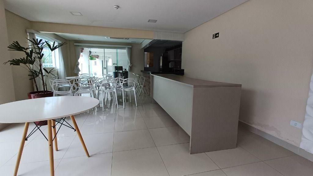 Apartamento à venda com 2 quartos, 72m² - Foto 24