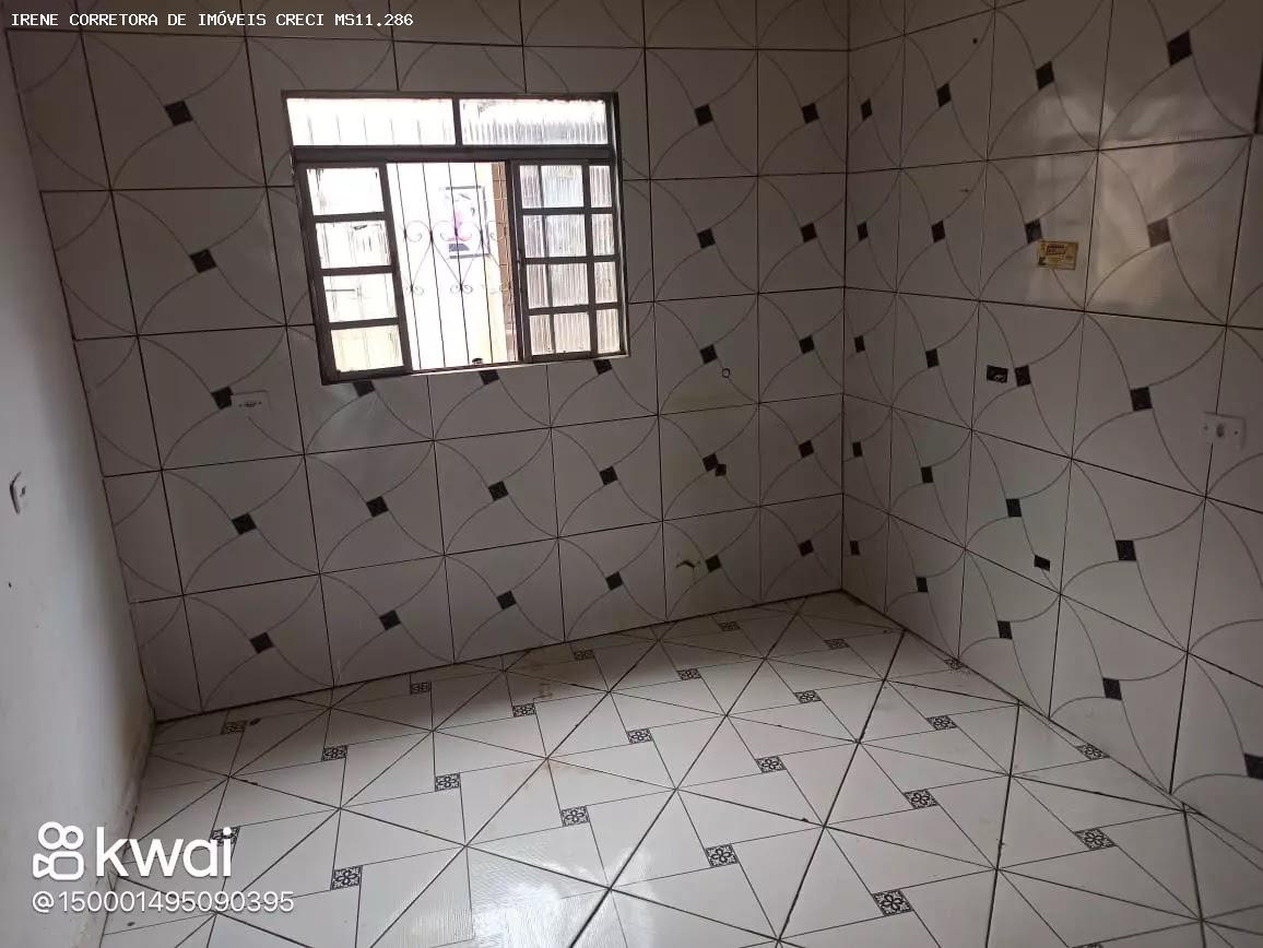 Conjunto Comercial-Sala à venda com 3 quartos, 360m² - Foto 7