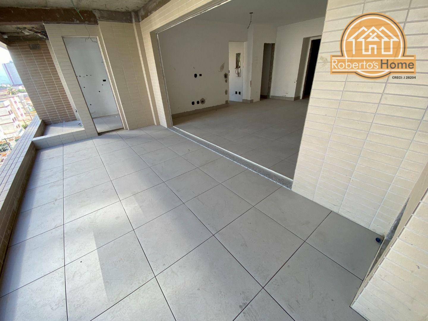 Apartamento à venda com 3 quartos, 147m² - Foto 30