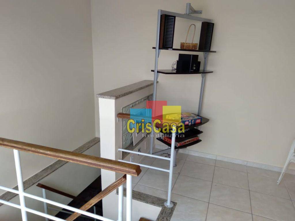 Cobertura à venda com 3 quartos, 153m² - Foto 13