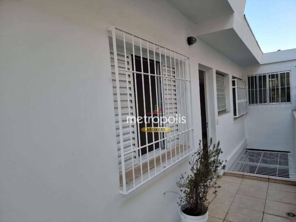 Sobrado à venda com 3 quartos, 210m² - Foto 12